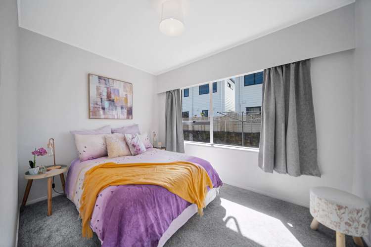 4/96 Tui Road Papatoetoe_6