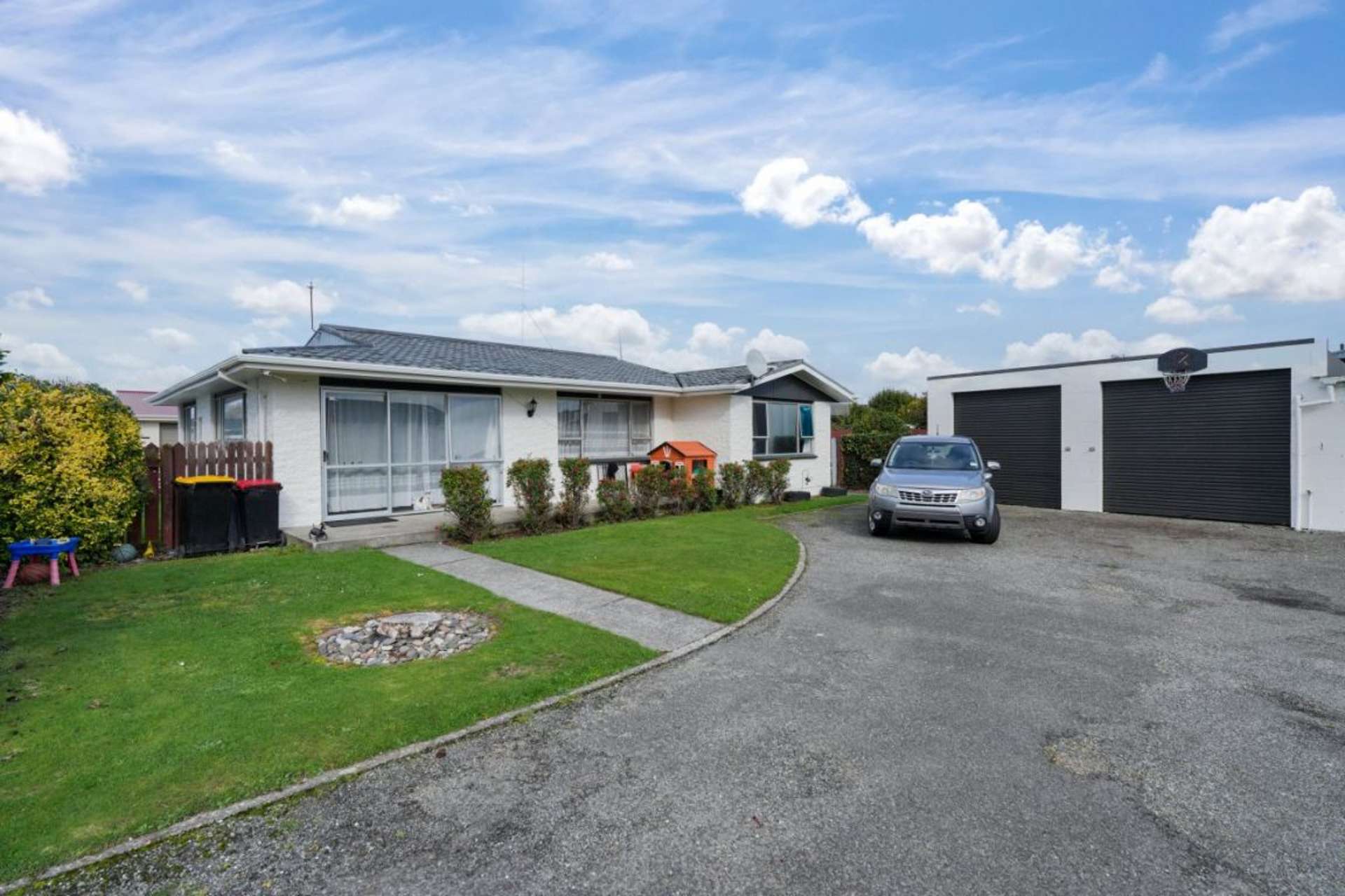 5/20 Jackson Street Richmond_0