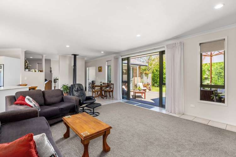 86 Shepherd Road Kerikeri_10