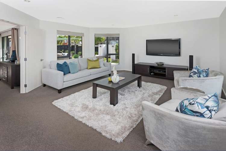 9 Fern Place Beachlands_8