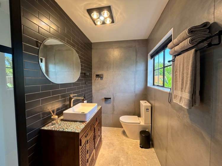 585A Mount Albert Road Royal Oak_7