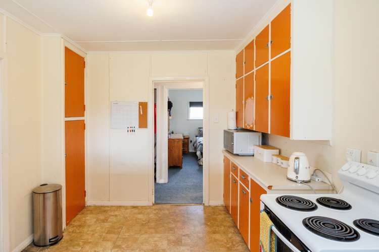 7 Potaka Street Marton_20