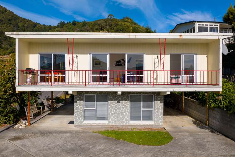 9 Russell Street Picton_2