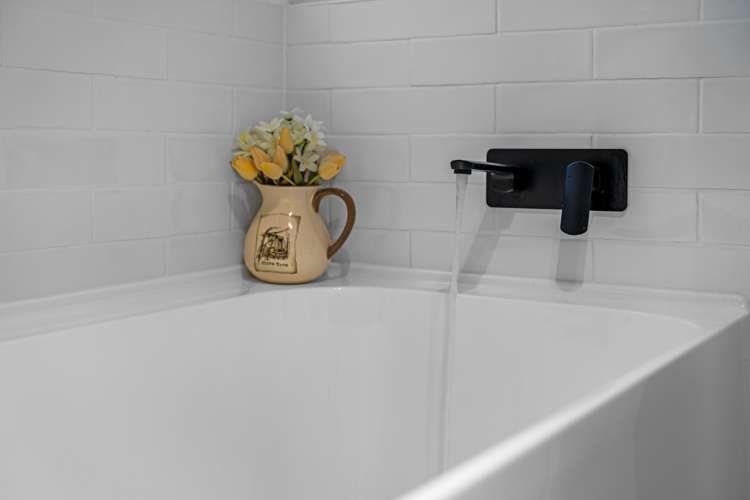 12 Knox Place Greerton_17