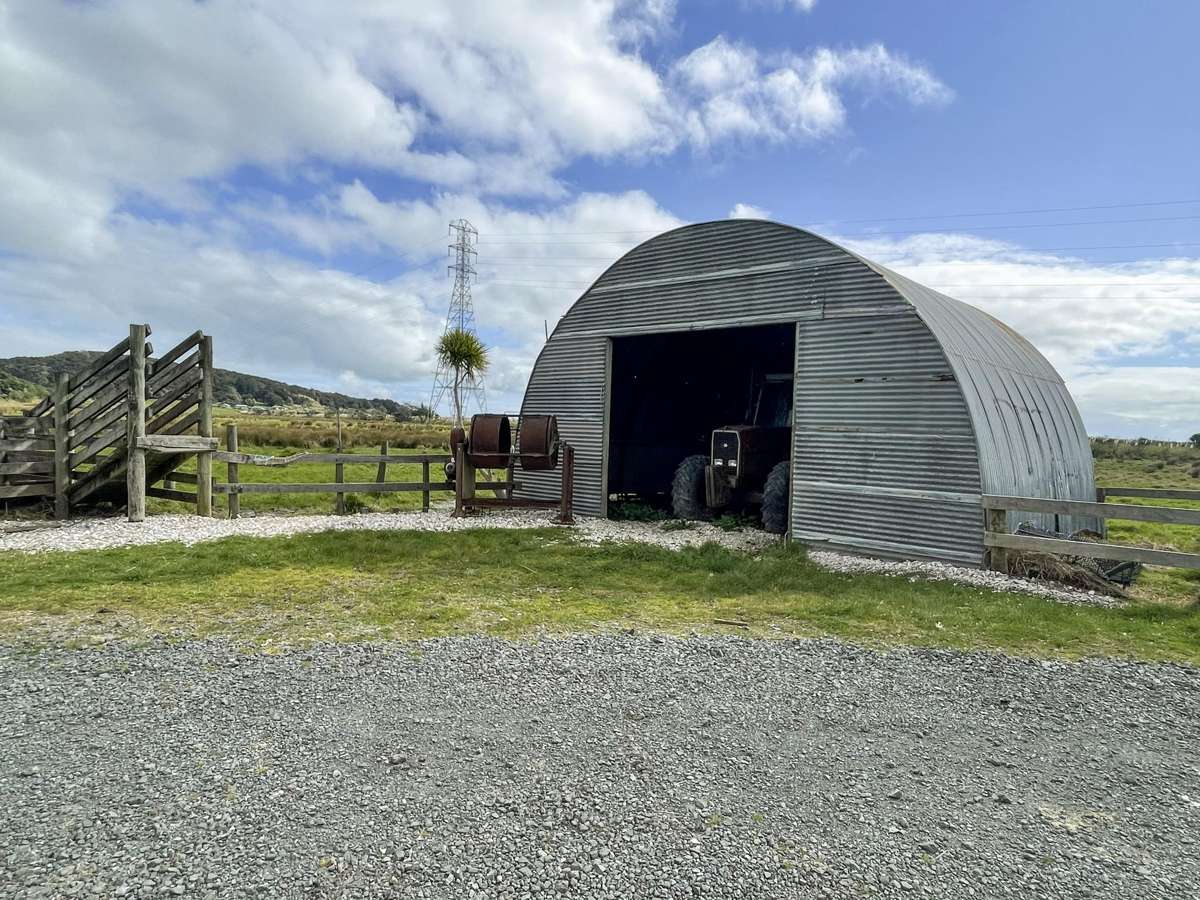 3637 Kaipara Coast Highway_5