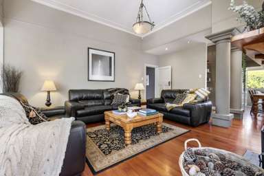 25 Birdwood Crescent_3