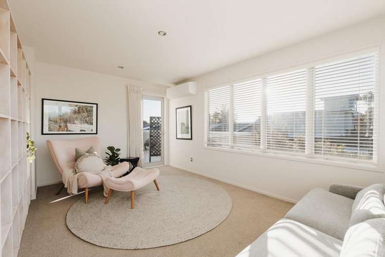 215B Oceanbeach Road Mount Maunganui_20