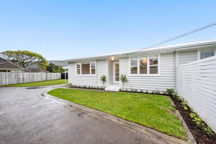 4A Barsi Grove Avalon_14