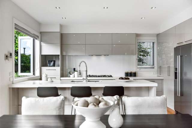 26a Long Drive Saint Heliers_4