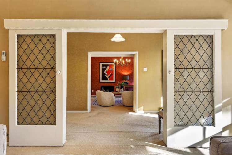 36 Omahu Road Remuera_4