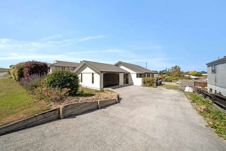 28 Leven Street Oamaru_21