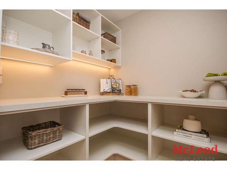 10 Lane Street Allenton_6