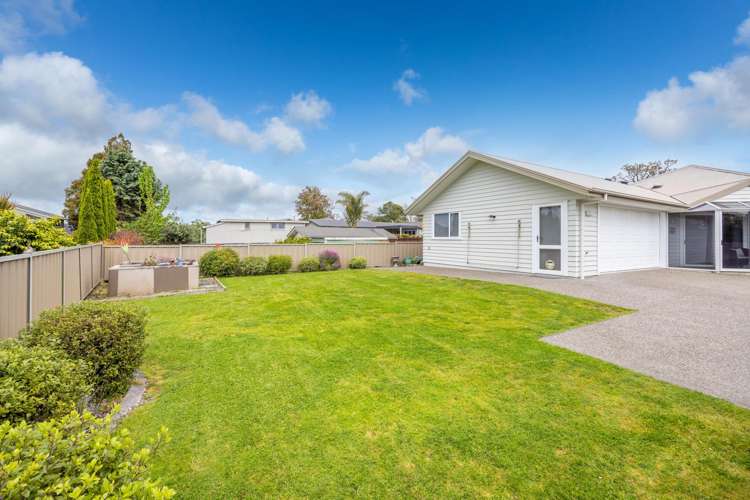 59 Young Street Te Awamutu_13