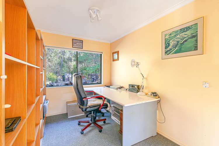 132 Pupu Valley Road Takaka_9