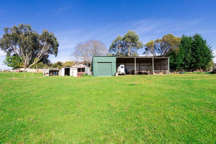 143 Black Road Otatara_30