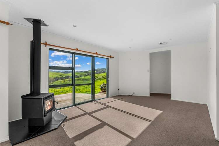 1540 Millbrook Road Waipu_6