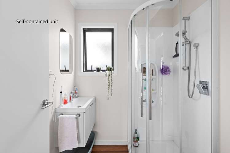 6 Corbett Place Onekawa_14