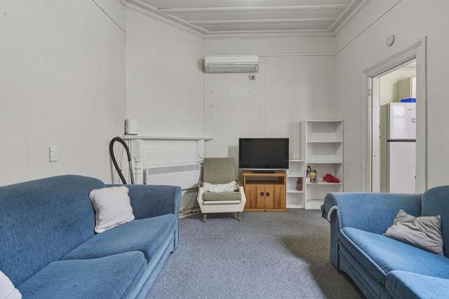 871 George Street North Dunedin_1