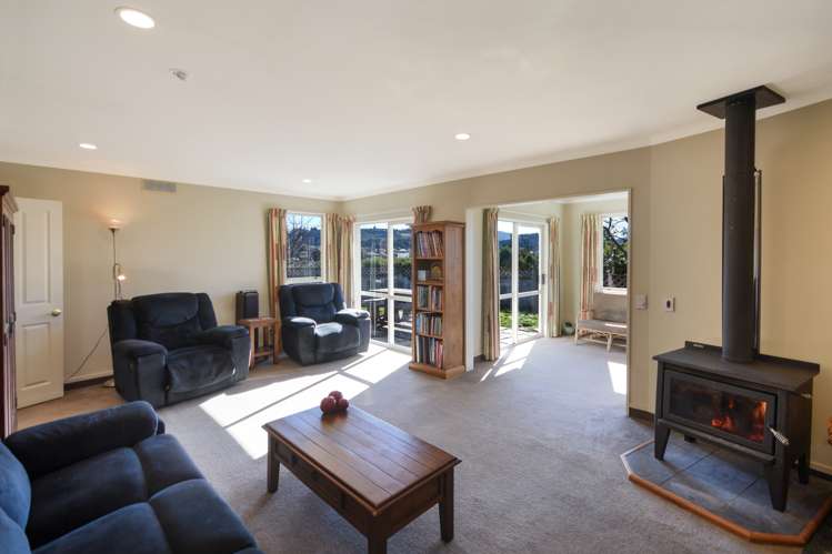 4 Walton Park Avenue Fairfield_10