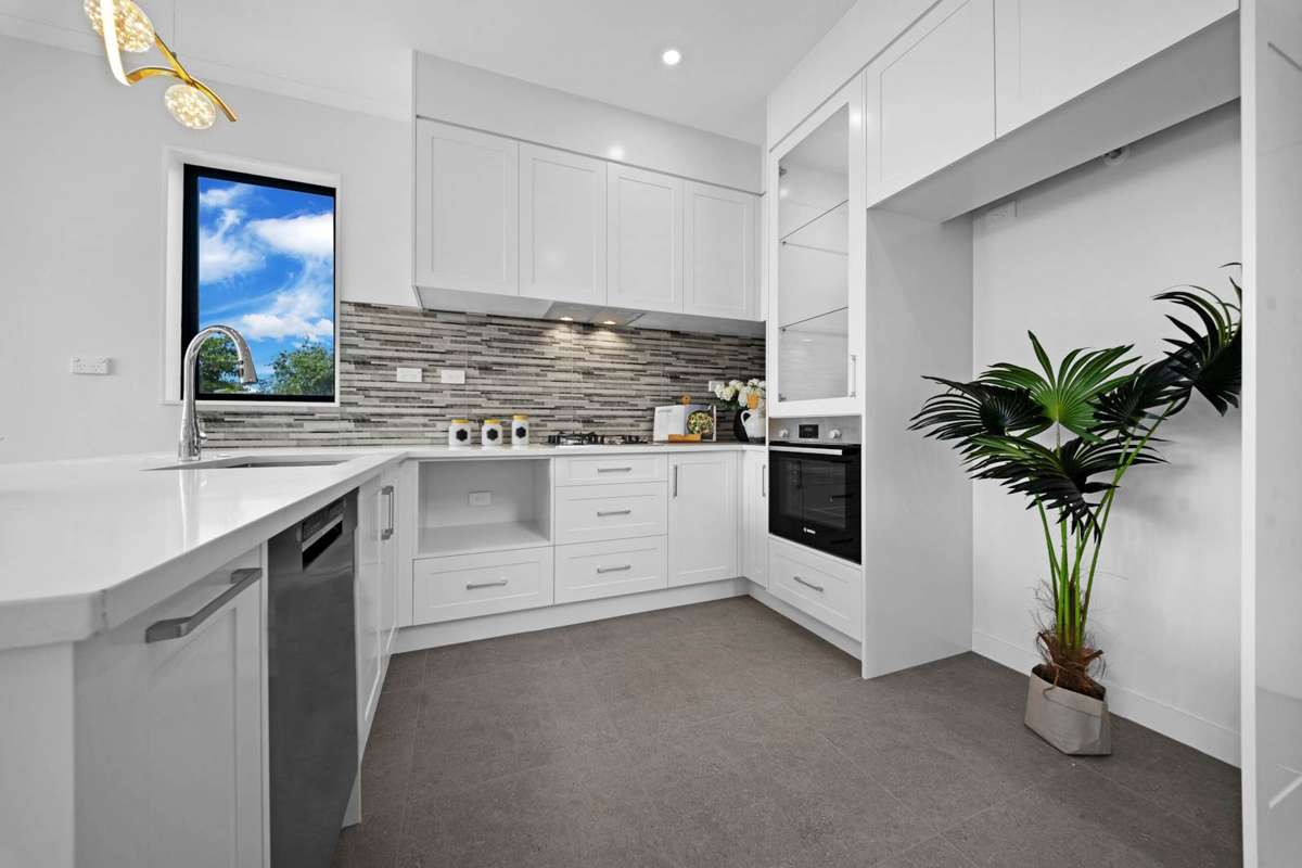 Lot 4/110 Hutchinsons Road_2