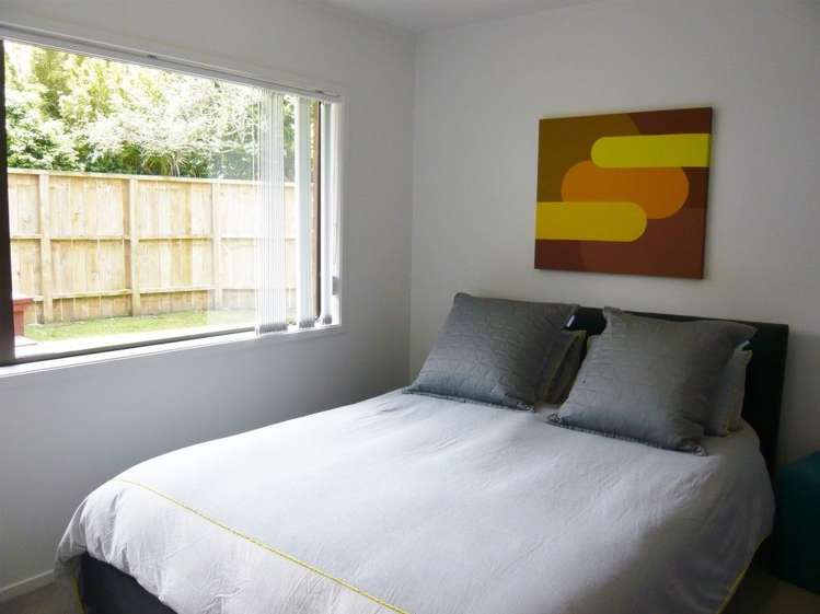 1/105 Tiroroa Avenue Te Atatu South_9