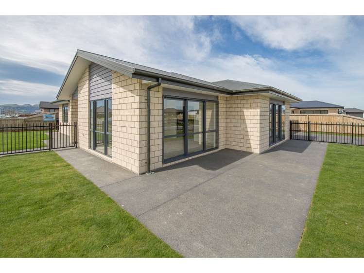 1 Endurance Lane Wigram_1