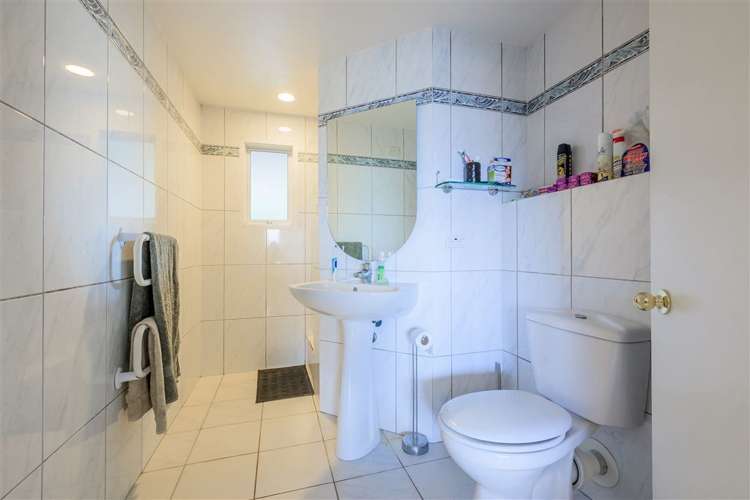 2/30a Walter Street Hauraki_10