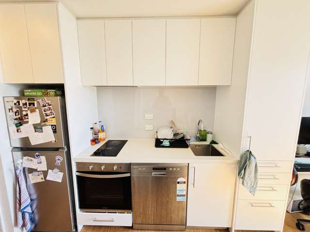 1603B/438 Queen Street Auckland Central_4