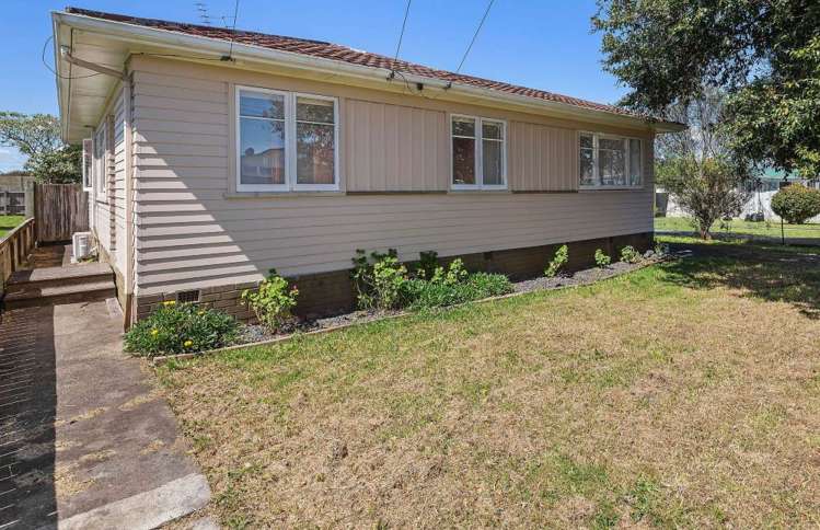 27 Dale Crescent Pakuranga_11