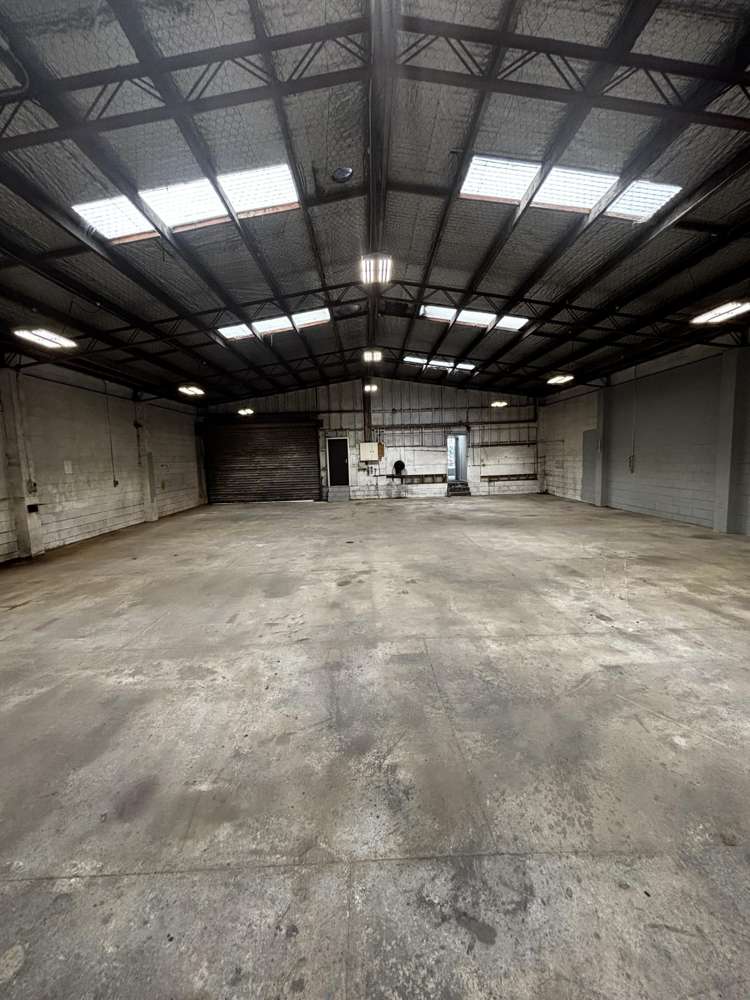 64 View Road Mangakakahi_3