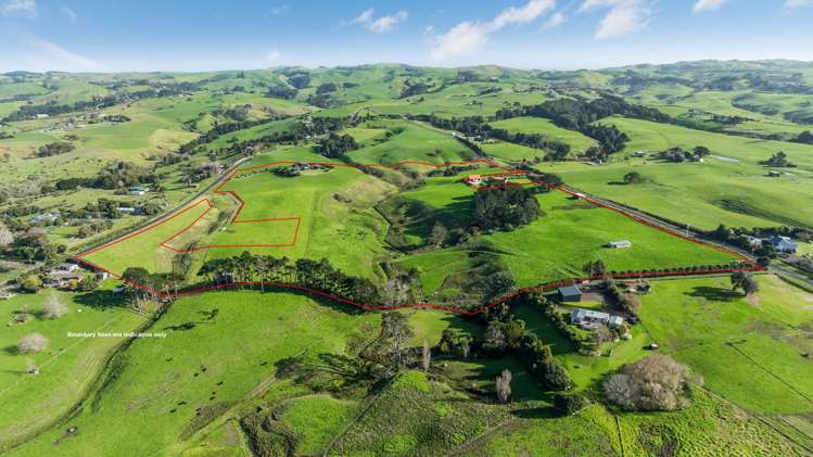 228 Smith Road Otaua_30