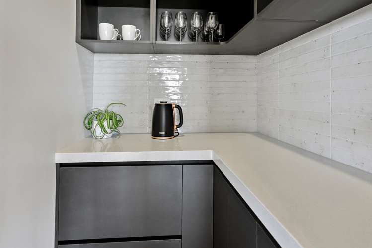 25 Oralee Terrace Peacocke_7