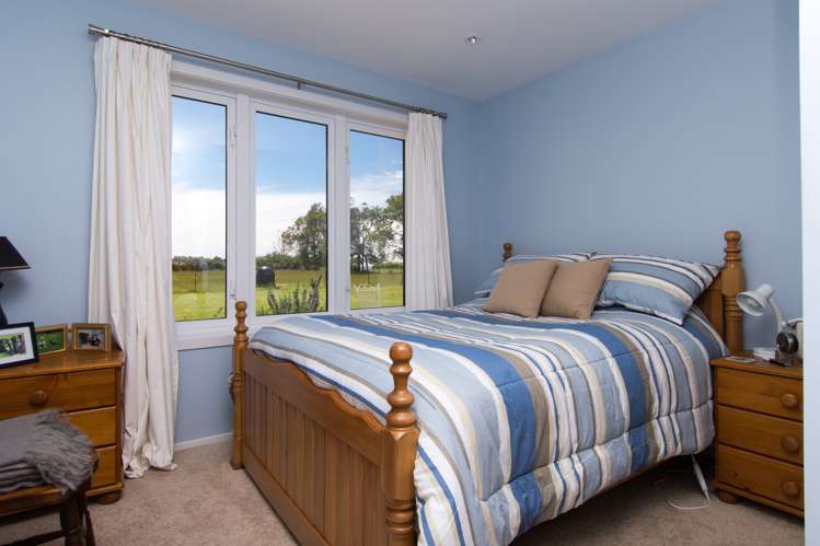 56 Fraser Road Kahurangi National Park_11