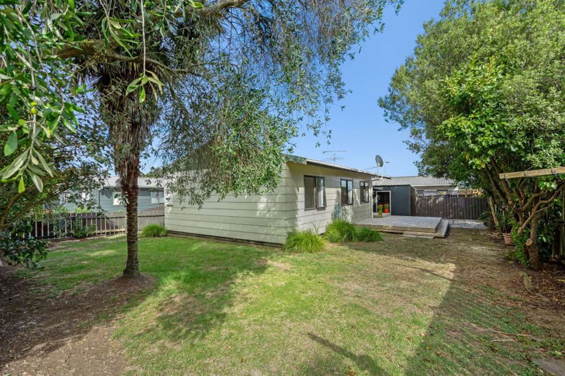 11a Gordon Paul Place Tuakau_0