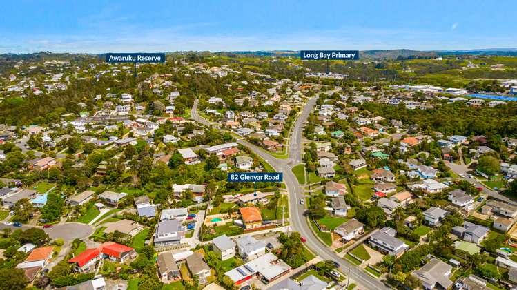 82 Glenvar Road Torbay_14