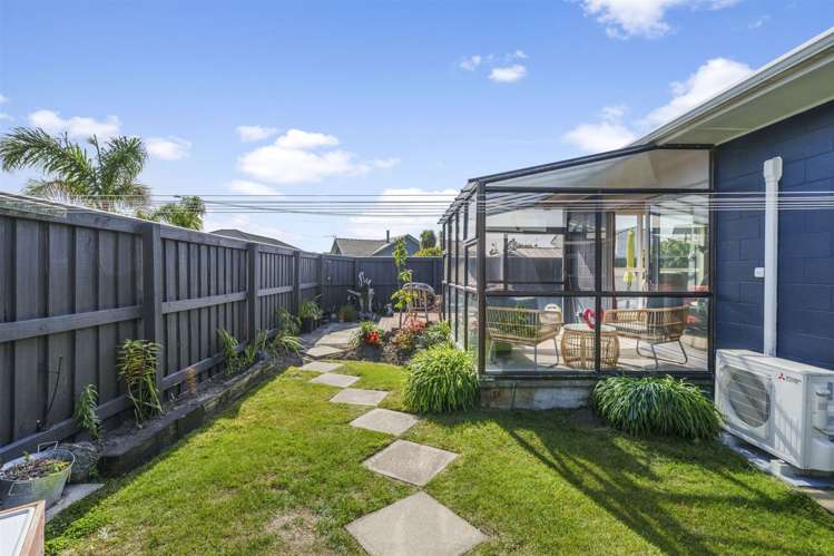 1/16 Caspian Street Southshore_9