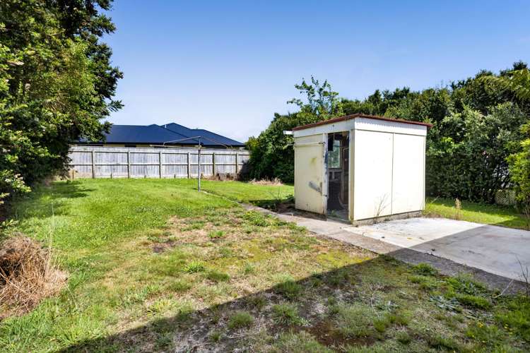 97 Brecon Road Stratford_17