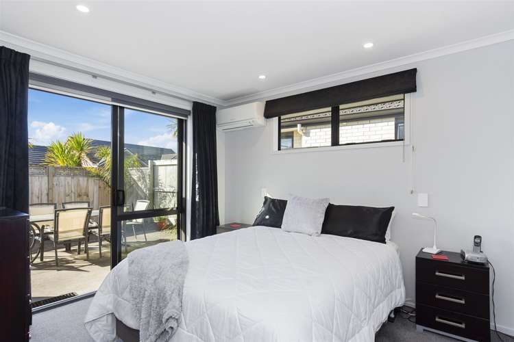 3 Askew Lane Pyes Pa_7