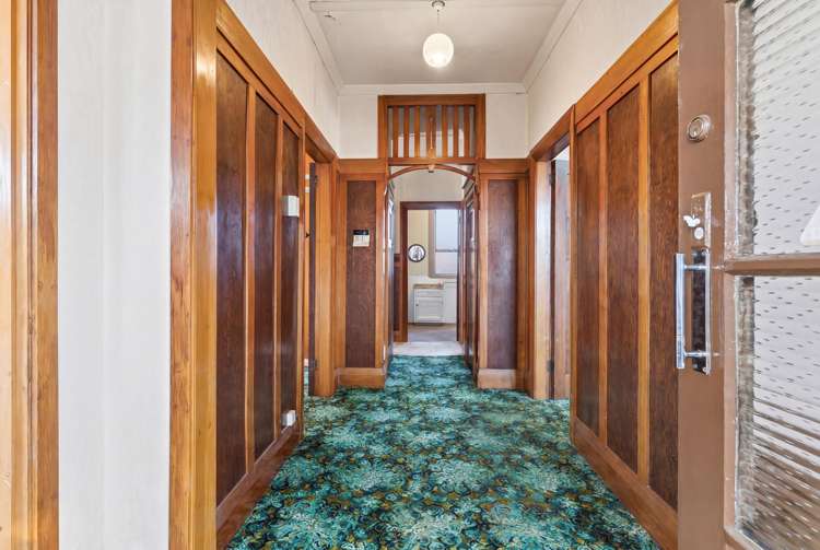 36 Forfar Street Mosgiel_8