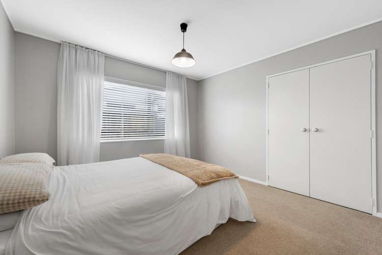 30 Bob Charles Drive Golflands_13