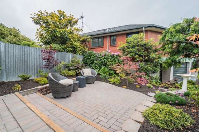 9b Trafalgar Street Maori Hill_4