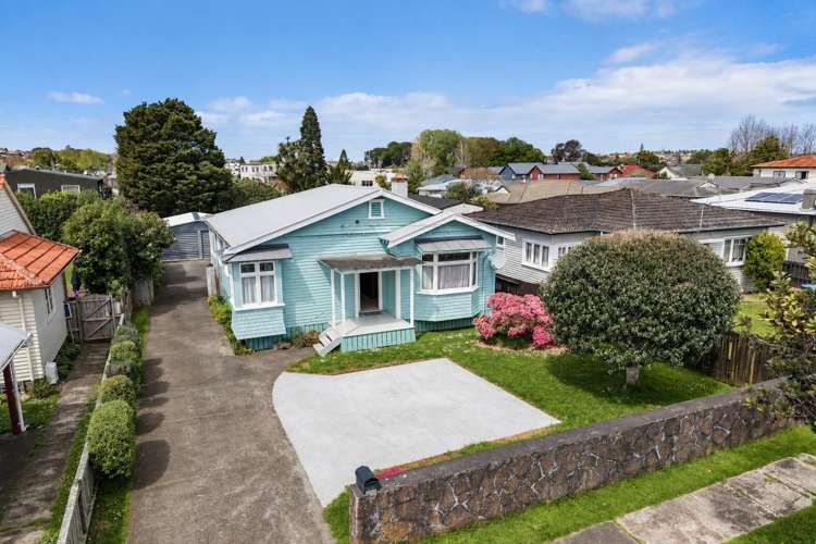  46 Winstone Road Mount Roskill_10