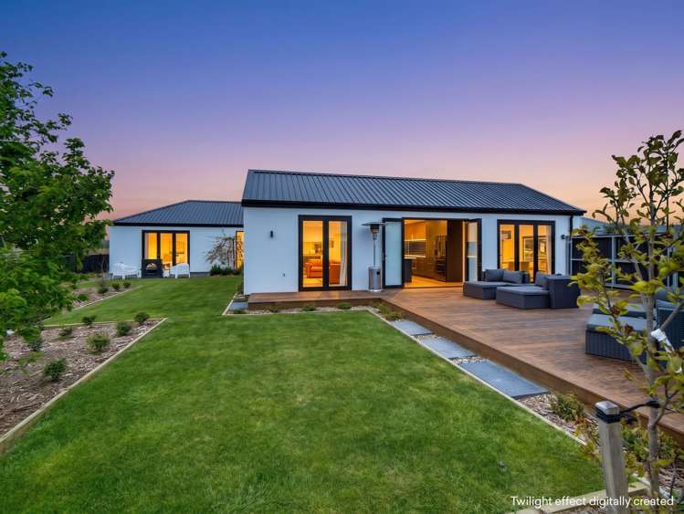 24 Gisele Crescent Halswell_32