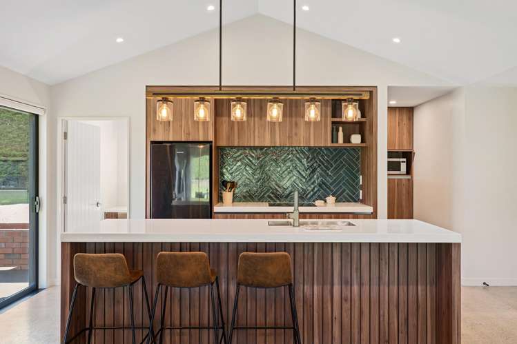 35C Tramway Road Kirwee_2