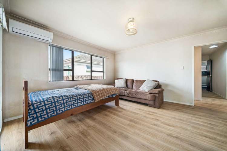 1/105 East Tamaki Road Papatoetoe_13