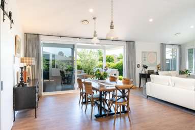 7D Whakatomo Place_3