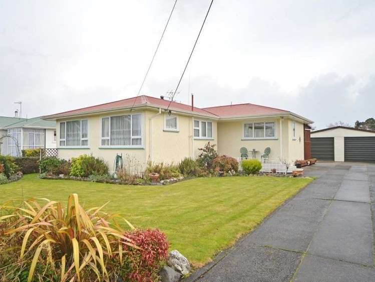 41 Iorns Street Masterton_12