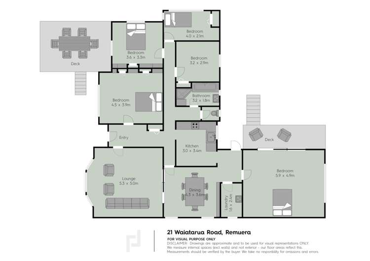 21 Waiatarua Road Remuera_6