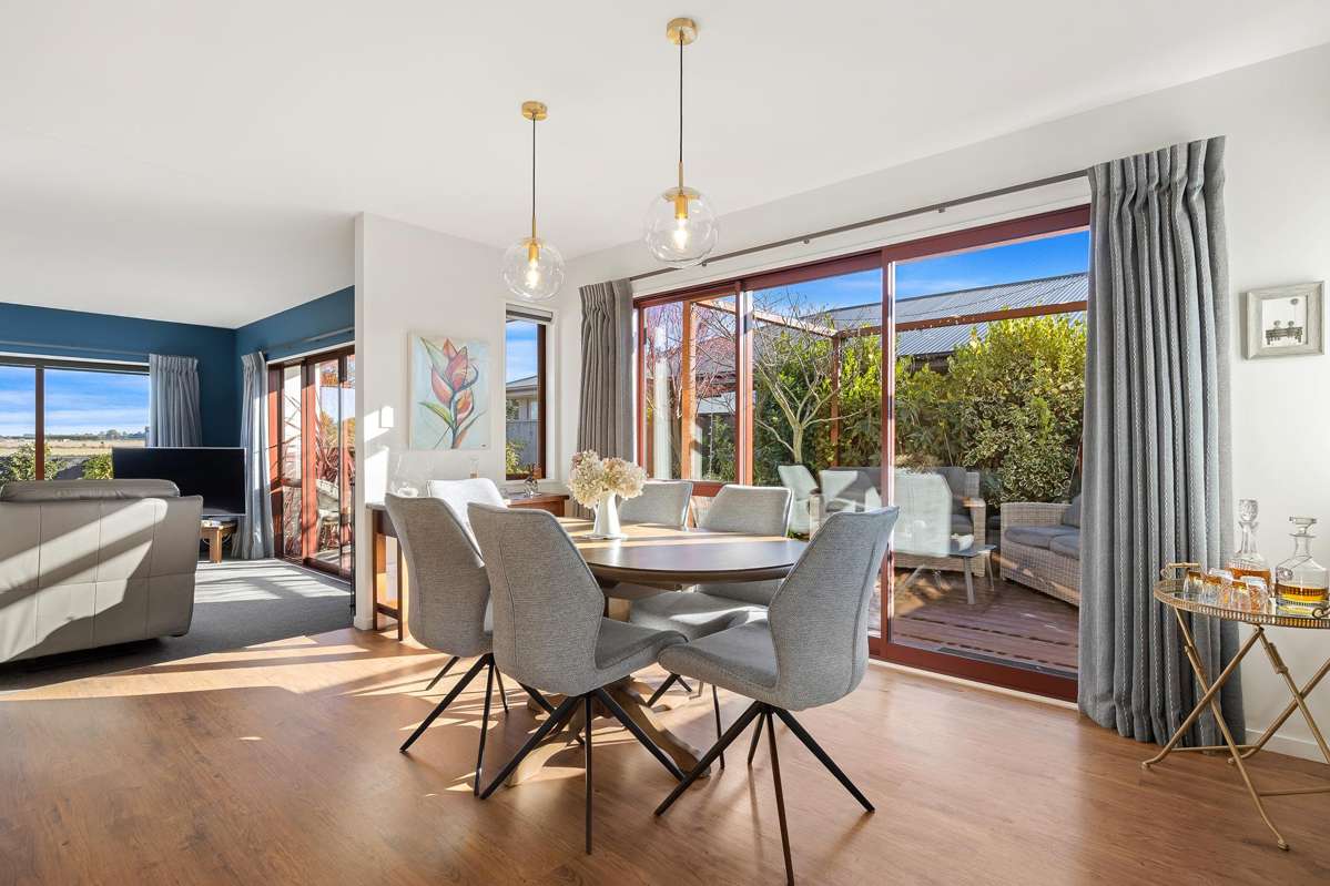 39 Westpark Boulevard_4