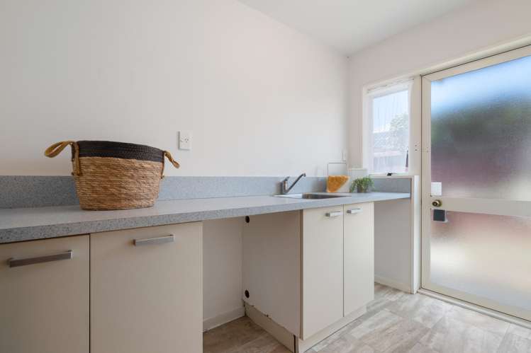 39 Showgate Avenue Sockburn_17